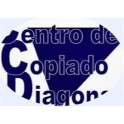 Centro de Copiado Diagonal