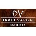 David Vargas Estilista