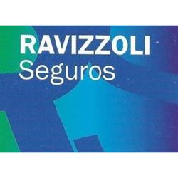 Productor de Seguros Ravizzoli Gabriel