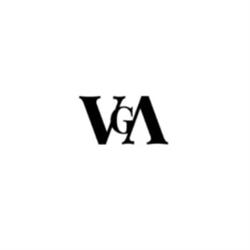 Vga Luxes