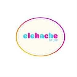 Elehache
