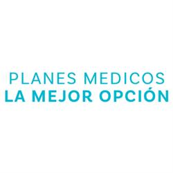 Planes Médicos la Mejor Opción