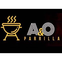 Aurora y Olindo Comidas