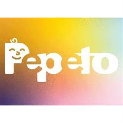 Pepeto
