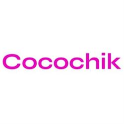 Cocochic
