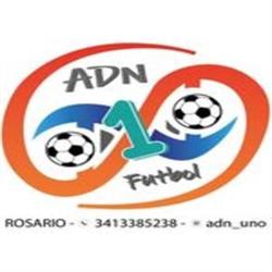 ADN UNO FÚTBOL