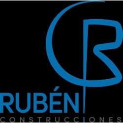 Ruben Construcciones