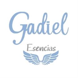 Gadiel Esencias