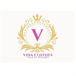 Vida Clothes