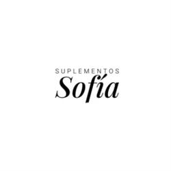 Suplementos Sofia