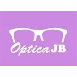 OPTICA JB