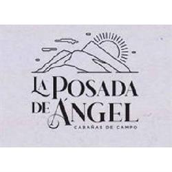 La Posada de Angel