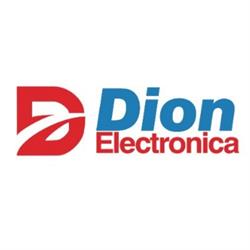 Dion Electronica