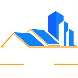 Fusionar Construcciones