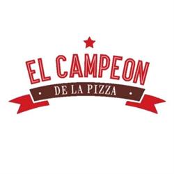 El Campeon De La Pizza