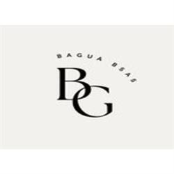 Bagua Bsas