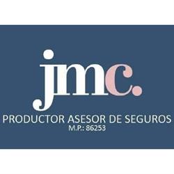 Jmc Seguros