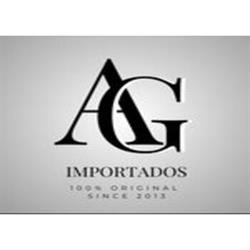 AGimportados