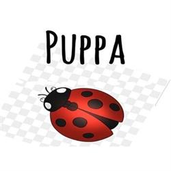 Puppa Gift