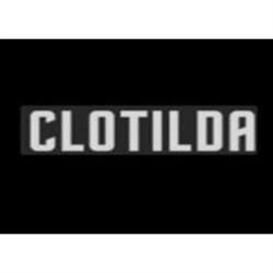 Clotilda