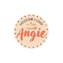 Angie Pasteleria & Lunch