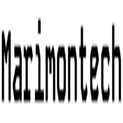 Marimontech