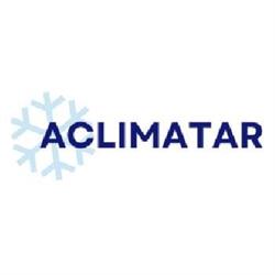 Aclimatarservice