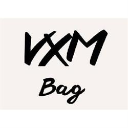 Vxm