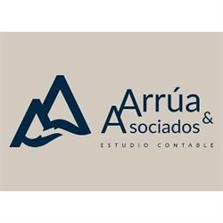 Estudio Contable Arrúa & Asociados