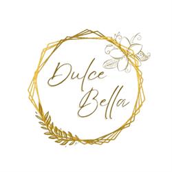 Dulce Bella