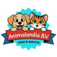 ANIMALANDIA TIENDA DE MASCOTAS
