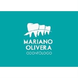 Mariano Olivera Odontología