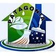 Patagonia Servicios Limpieza y Mantenimiento