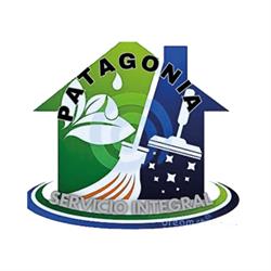 Patagonia Servicios Limpieza y Mantenimiento