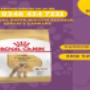 # 2