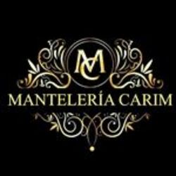 MANTELERIA CARIM