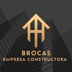 BROKAS