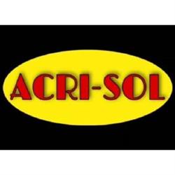 Acri-sol
