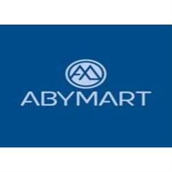 Abymart Uniformes