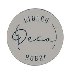 Deco Blanco
