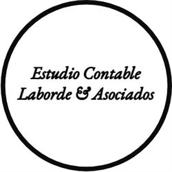 Estudio Contable Laborde & Asociados