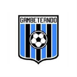 Gambeteando Fútbol - Canchas y Comidas Delivery