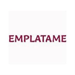 Emplatame
