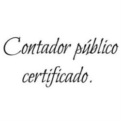 HABLERES