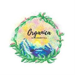 Organica Biocosmetica