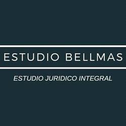 ESTUDIO JURIDICO BELLMAS