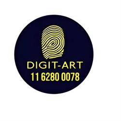 Arte digital