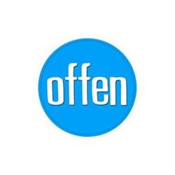 OFFEN Aberturas de PVC