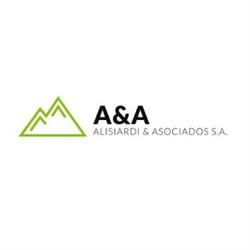 ALISIARDI & ASOCIADOS SOCIEDAD ANONIMA