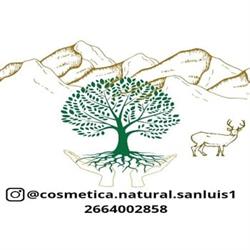 Cosmetica Natural San Luis